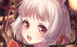 双鱼座女生专属头像