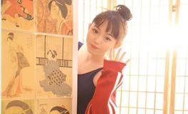 2019年数九时间表