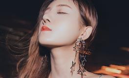 紫微14主星一周运势（3.4-3.10）