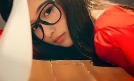 十二星座身上都有哪些异于常人的优势？