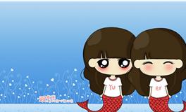 十二星座可爱排行榜，双鱼座排第几