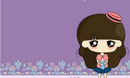 十二星座可爱排行榜，水瓶座排第几