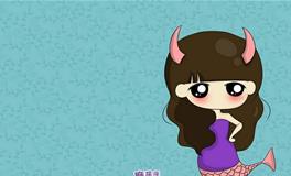 十二星座可爱排行榜，摩羯座排第几