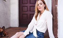 属虎女人四季出生的命运