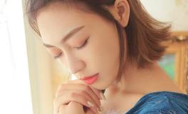 董易林2019年3月6日生肖运势