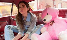 解梦角度看哪种美女最易成男人心目中的女神