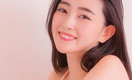 属羊2020年犯太岁带什么吉祥物最好