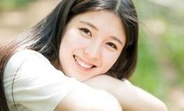 属蛇2020年带什么吉祥物最好