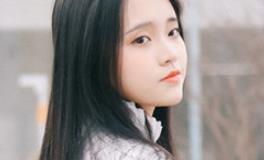 属狗2020年带什么吉祥物最好