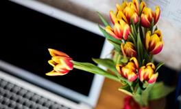 3月偏财运旺有惊喜发家致富的星座