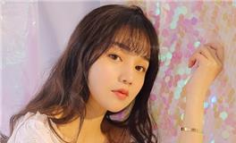 女神节活动策划