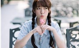 三八妇女节送什么给妈妈