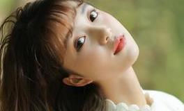 苏珊米勒今日运势2019年3月7日