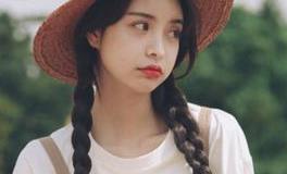 农历2月紫微爱情运势预报