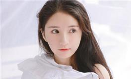 2019猪年男宝宝起名大全