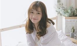 2019男孩好名字大全