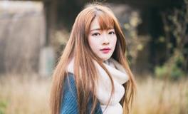 属猪的女孩取什么名字