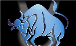 十二星座谁最富？金牛座富有指数排名