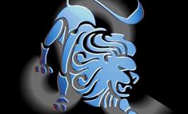 十二星座谁最富？狮子座富有指数排名