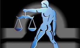 十二星座谁最富？天秤座富有指数排名