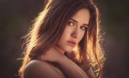 属马男2019年如何旺桃花