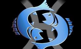 十二星座谁最富？双鱼座富有指数排名