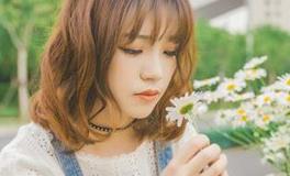 苏珊米勒周末运势（3.9-3.10）