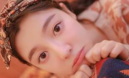 苏珊米勒一周星座运势（3.11-3.17）