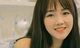 十二星座中，哪些女生会选择网上购物的呢