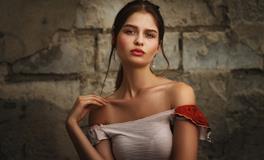 属虎女2019年如何旺桃花