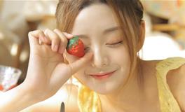 属猪人名字宜用什么字