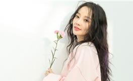 2019猪年宝宝起名大全女孩