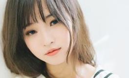 属羊2020年害太岁幸运色 生肖羊2020年忌讳什么颜色