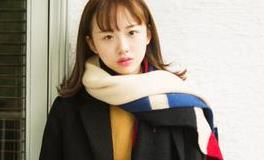 属鼠2020年本命年幸运色 生肖鼠2020年忌讳什么颜色