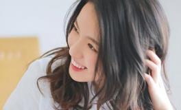 属狗2020年幸运色 生肖狗2020年忌讳什么颜色