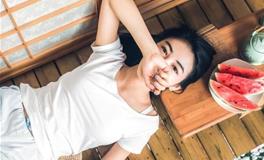 猪年宝宝起名大全男孩