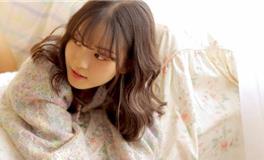 属猪宝宝名字大全