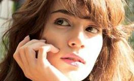 情商不高做事没分寸，容易功高盖主的生肖