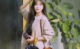 易鑫2019年3月13日生肖运势