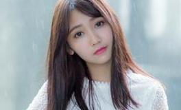 塔罗测试：你的前任对你的看法？