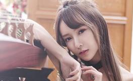 2019猪年宝宝起名禁忌