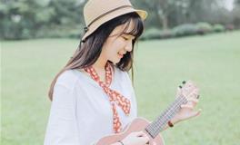 2019年女孩好听的名字