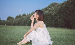 愚人节捉弄人的小玩笑