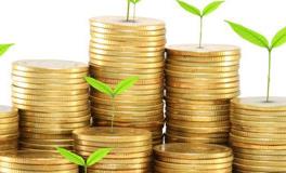 越来越有钱，哪些星座对金钱最有追求