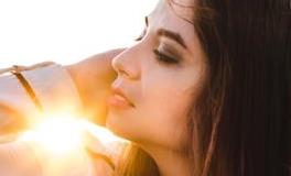 易鑫2019年3月18日生肖运势