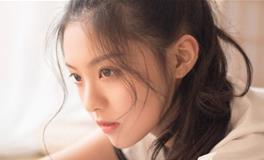 愚人节是什么意思