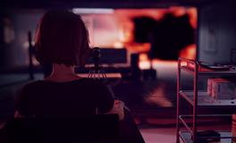 梦见妈妈疯了是什么意思