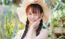 愚人节英语，愚人节英语介绍