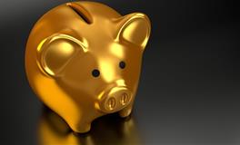 梦见好多钱是什么预兆