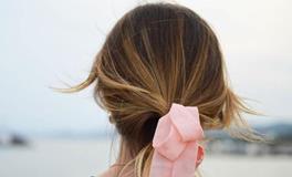 EVA塔罗：你内心最渴望的职业生涯是什么样的